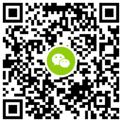 1619838765961833.png QRCode_20210501111227.png