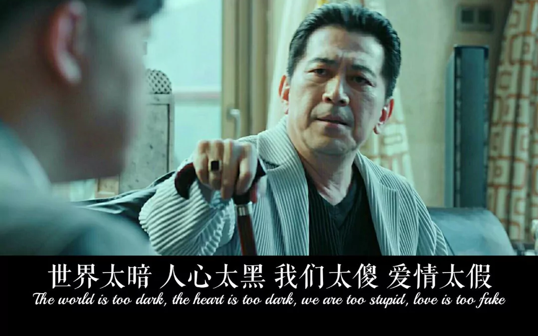 1620216872803999.png Screenshot_2019_0319_081113.png