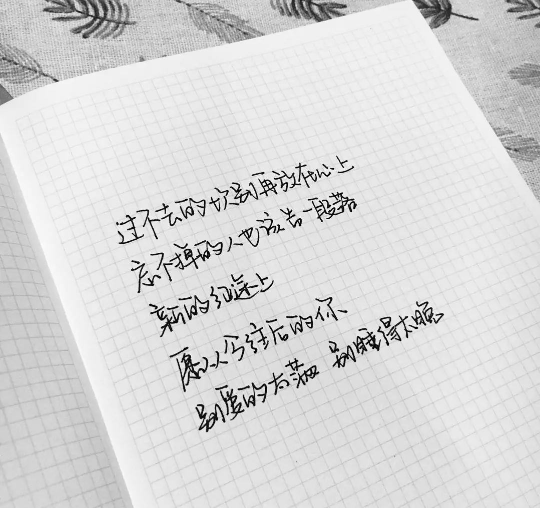 1620299899349775.png f274501695f1029f48ce93a640913b66.png