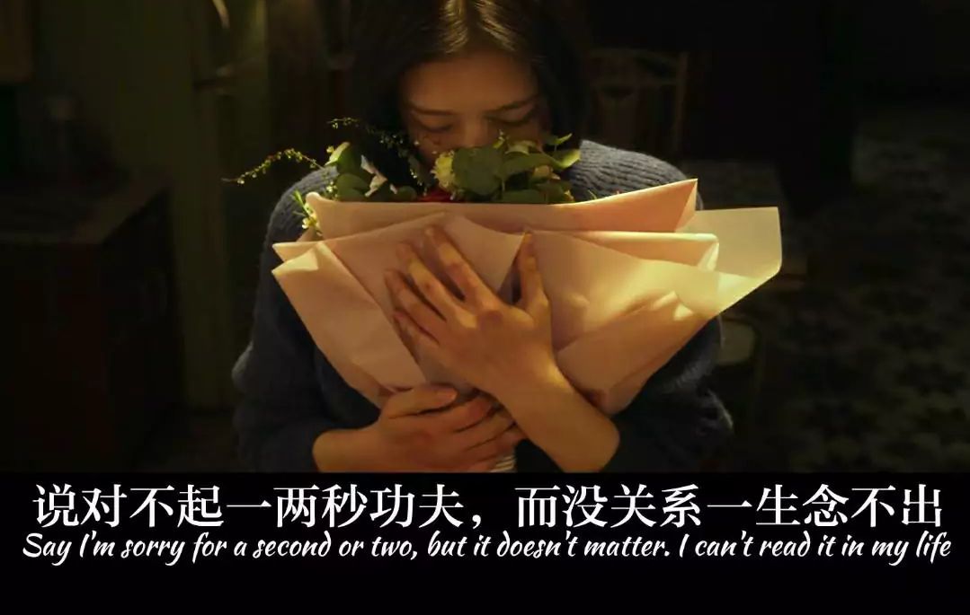 1620476369355511.png Screenshot_2018_1122_151455.png