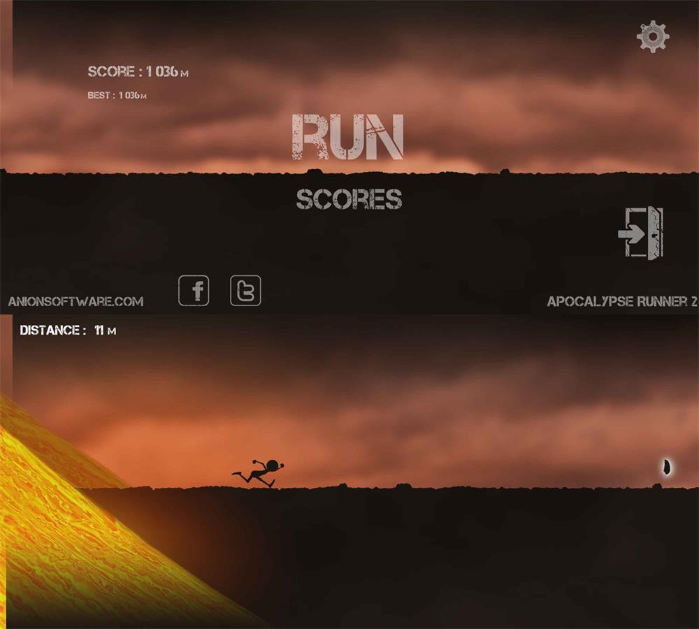 1620926626210583.jpg 6a4747d65c9897ecd1830d22712f84e3.jpg