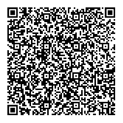 1620961510137180.png QRCode_20210514110407.png