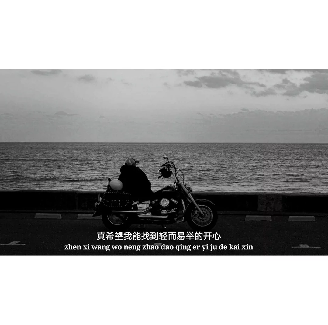 1621079610937547.png Screenshot_2019_0221_165836.png