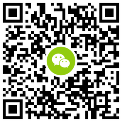 1621397186696801.png QRCode_20210519120457.png