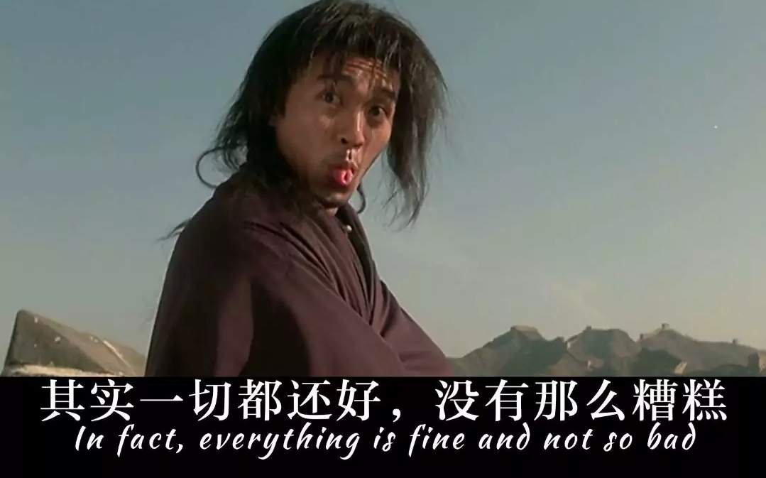 1621426636354456.png Screenshot_2018_1126_135147.png