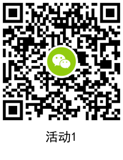 QRCode_20210526182448.png