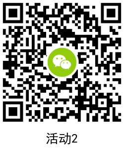 QRCode_20210526182539.png