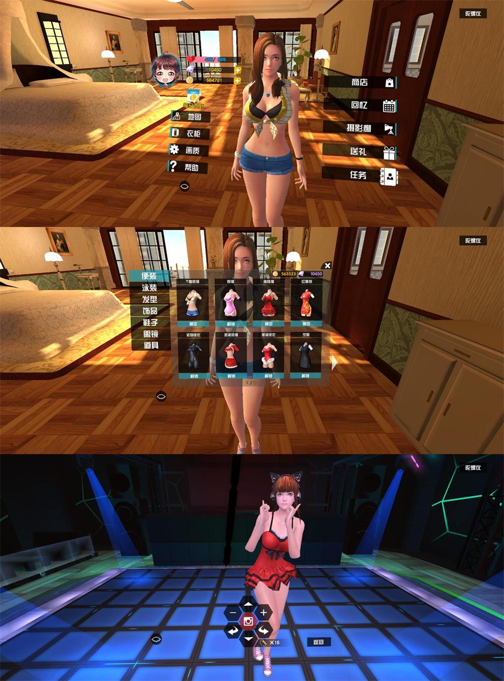 1622078487553697.jpg 1b950247c81d6ac149d92e77f261843e.jpg