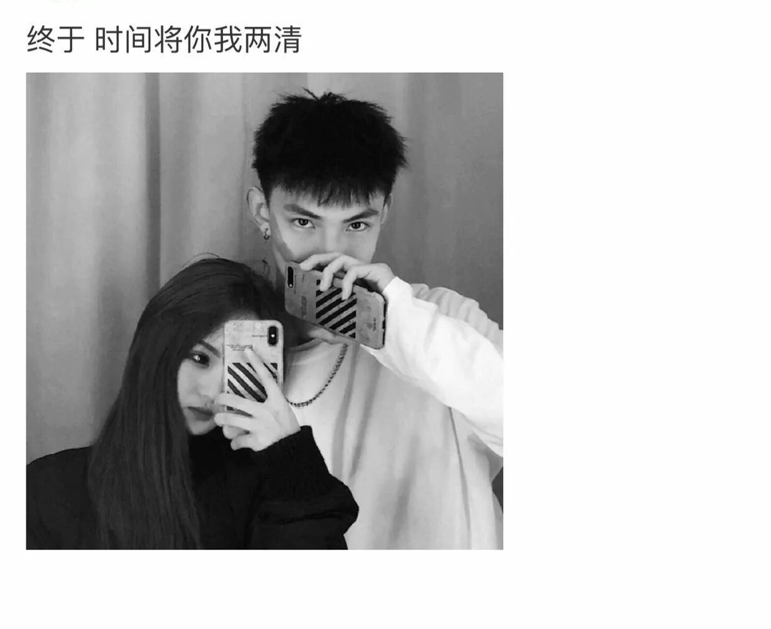 1622118214190644.png Screenshot_2019_0223_074631.png