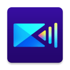 安卓威力导演v15.9.0高级版