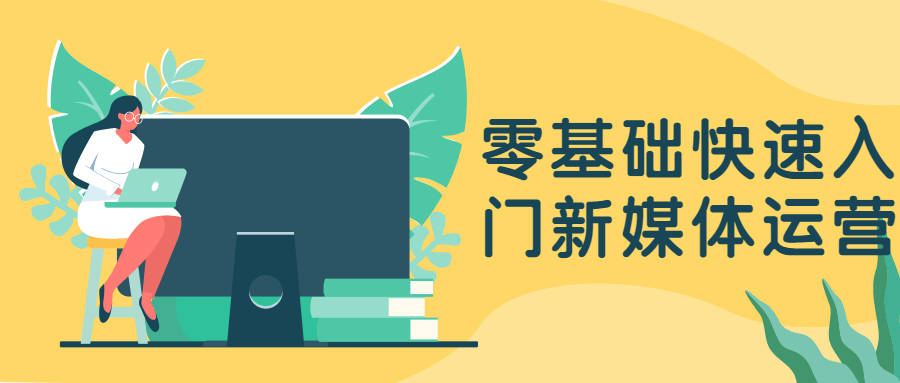 1622453304332952.png 1.png