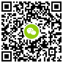 1622454438945339.png QRCode_20210531174703.png