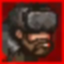 《誓死坚守》v20210607