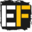 《地球陨落》v4.21.1.0中文版