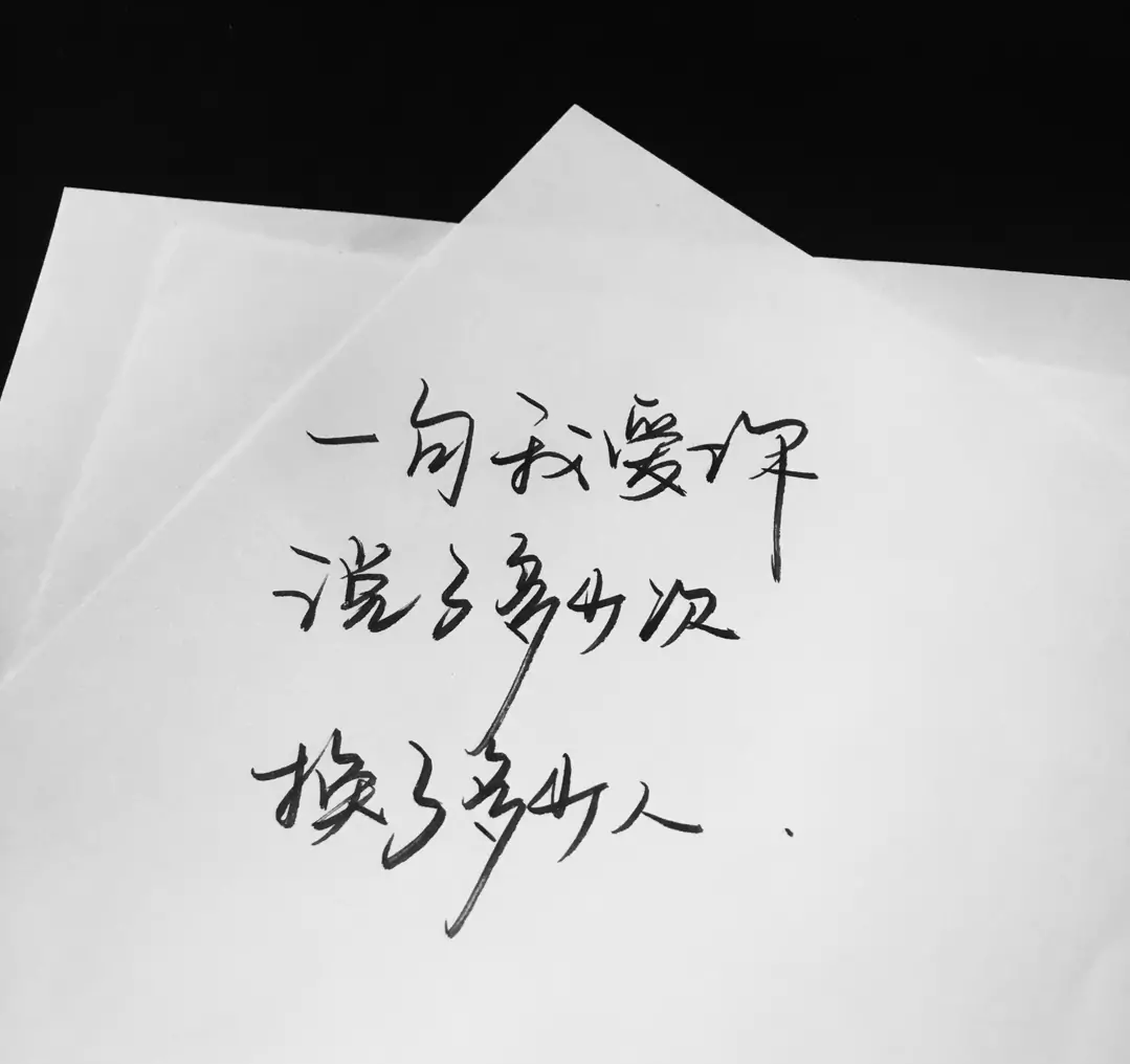 1623159836344034.png 2c353e0e5ea0daa3578a20163da30240.png