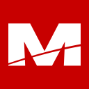 《质量效应：传奇版》汉化版