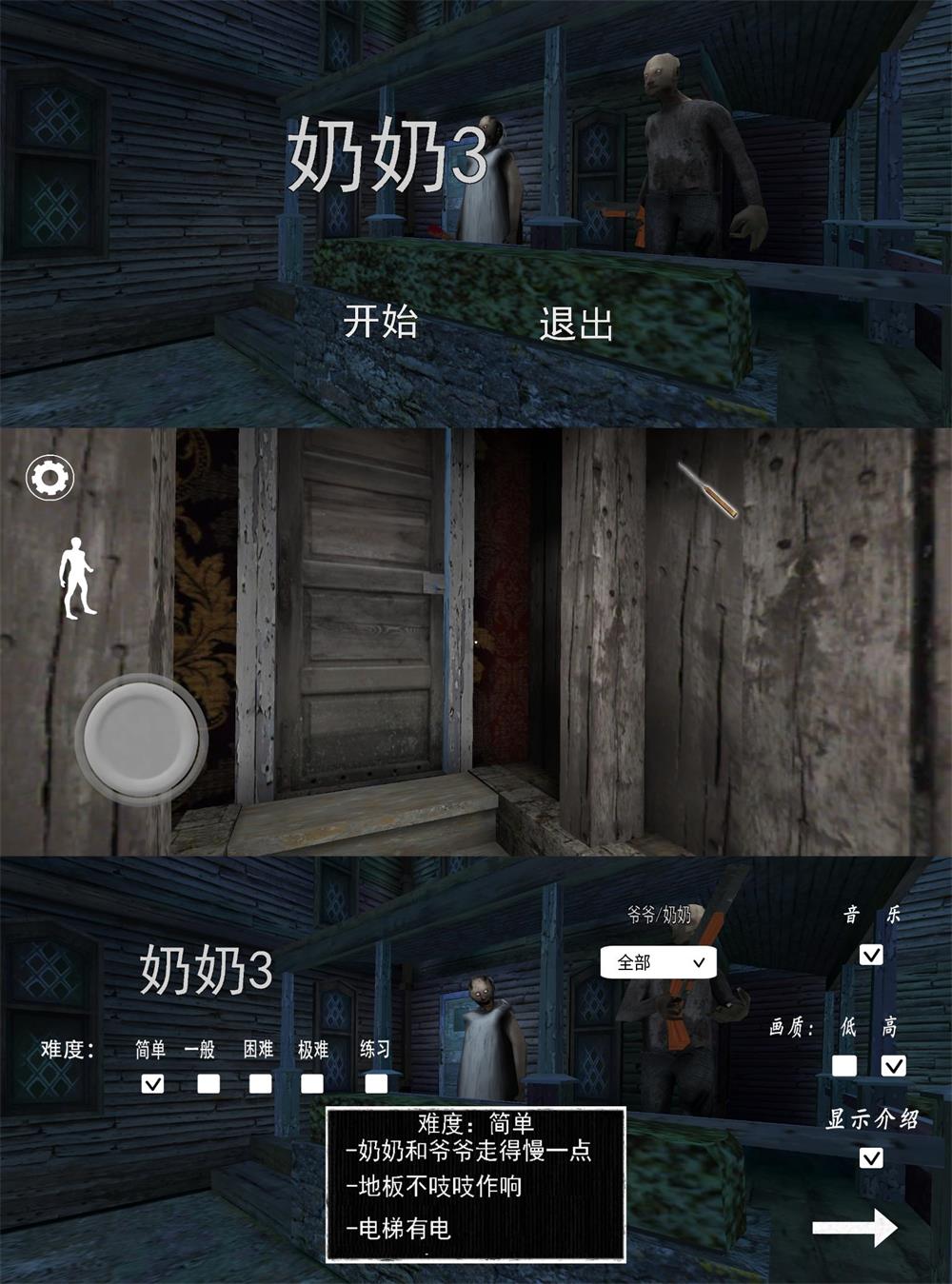 1623285781539227.jpg 2fe5fda169e148f4a4ef9a46666056e1.jpg