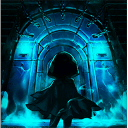 《磨难之间》v1.0.4中文版