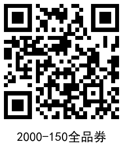1623762077257386.png QRCode_20210615205901.png