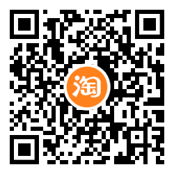 1623897293161408.png QRCode_20210617102312.png