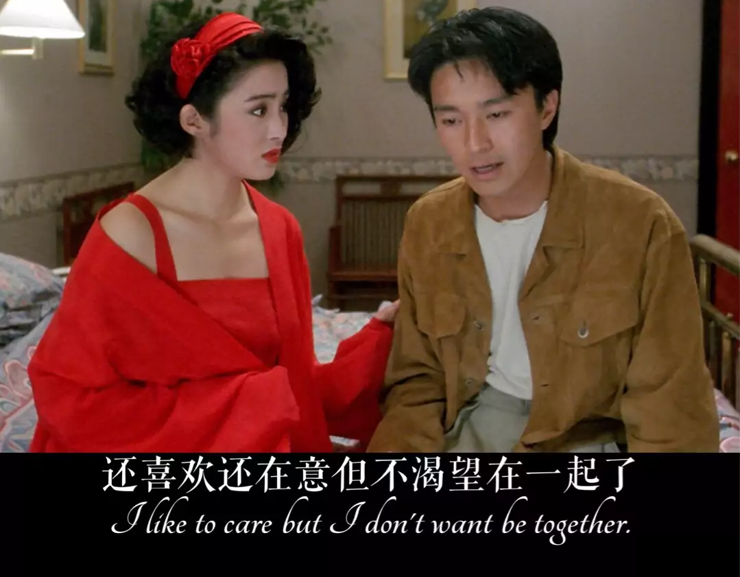 1623934435824473.png Screenshot_2018_1123_134958.png