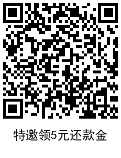 QRCode_20210621164240.png