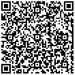 1624503128470735.png QRCode_20210624105014.png