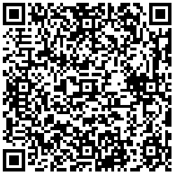 1624883980801416.png QRCode_20210628203840.png