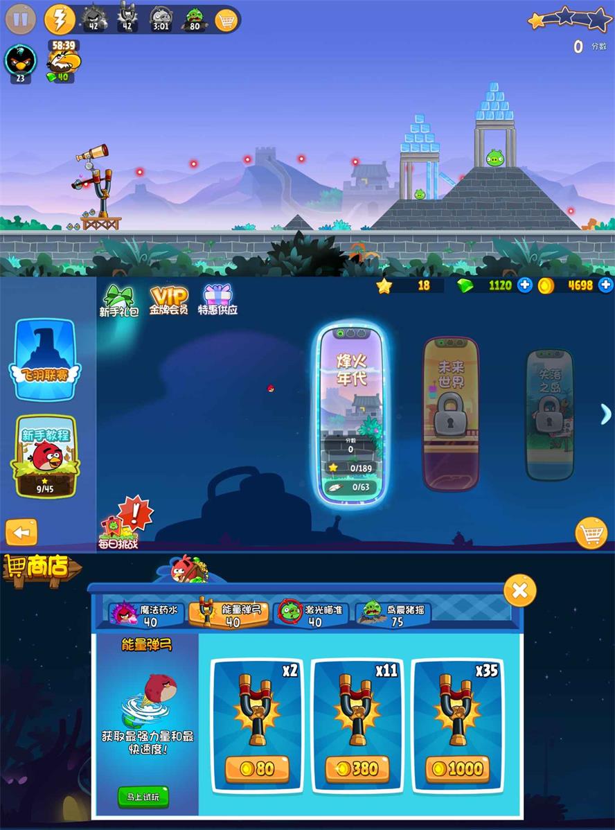 1625186799665763.jpg 06f1dbb3afb7433035c5d69e3cfd7cc4.jpg