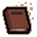 《洞穴探险队》Build.6967850