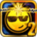 《危险节奏2》Build.18266952中文版