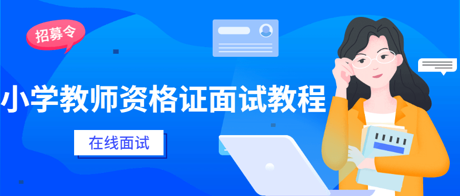 1626193036691034.png 5.png