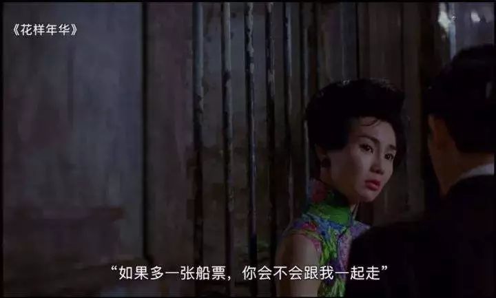 1626266178259342.jpg src=http___5b0988e595225.cdn.sohucs.com_images_20190717_5b637b87f7f145009e785f22d470bf37.jpeg&refer=http___5b0988e595225.cdn.sohucs.jpg