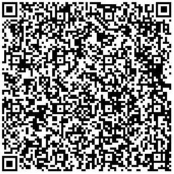1626315835479052.png QRCode_20210715102346.png