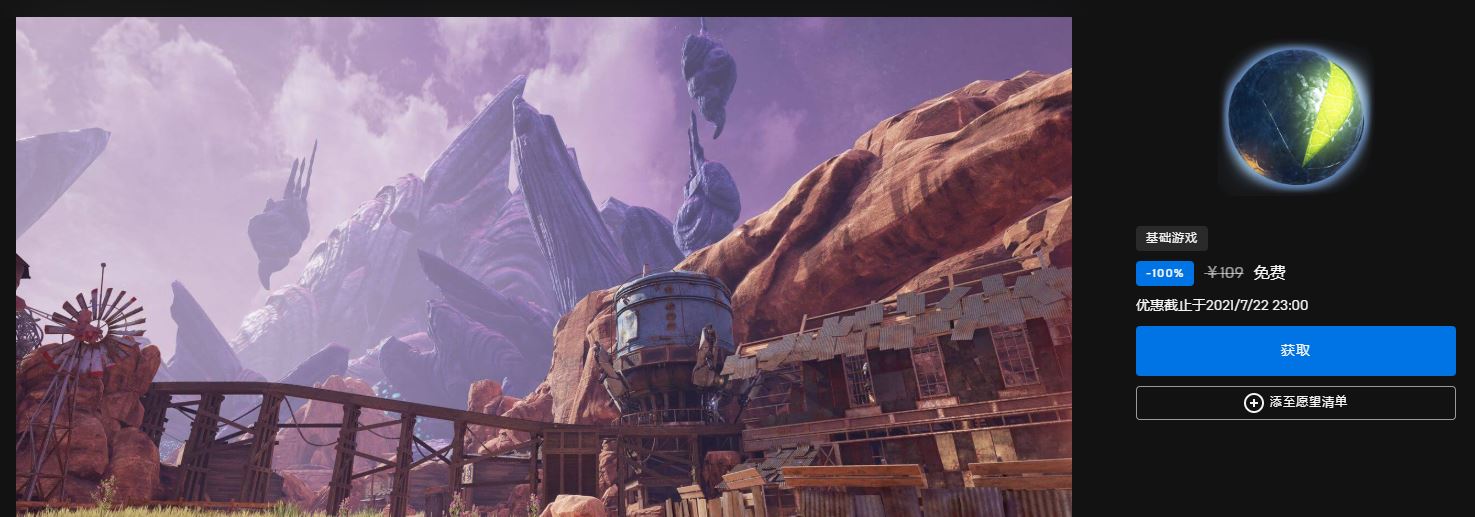 1626397025841479.jpg HT_20210716085700.jpg