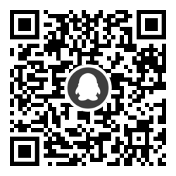 1626423041793800.png QRCode_20210716161010.png