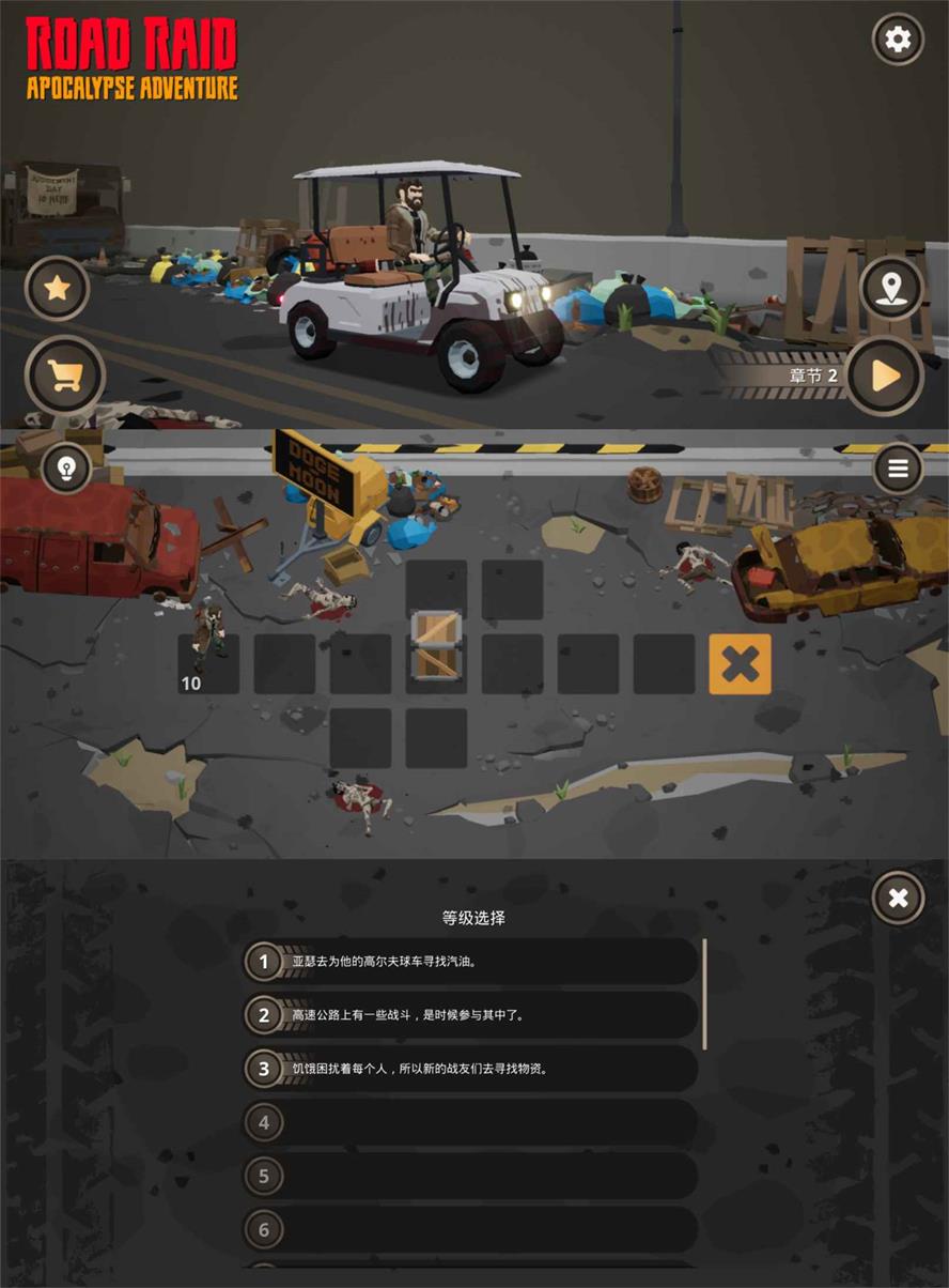 1626655375678371.jpg ca5c35e42c9f28d89b2099fb202a7450.jpg