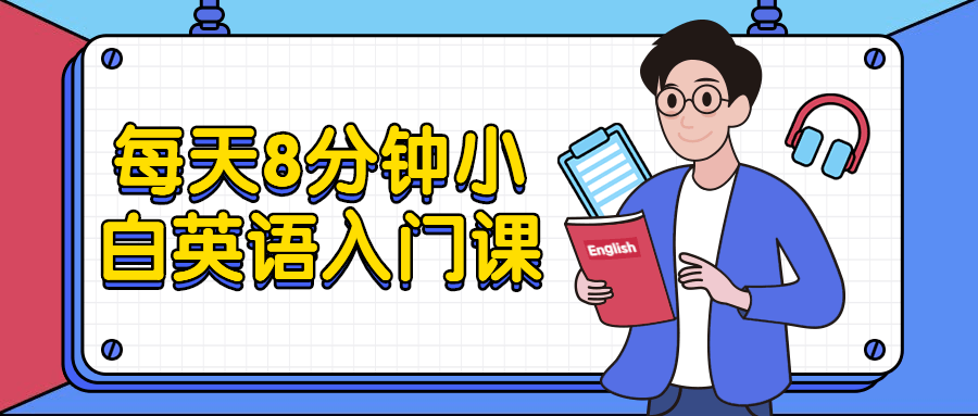 1626684100168560.png 1.png