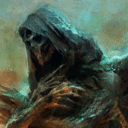 《堕落圣杯：征服》v1.01a中文版