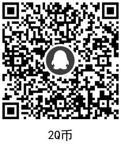 1626934107279199.png QRCode_20210722140637.png