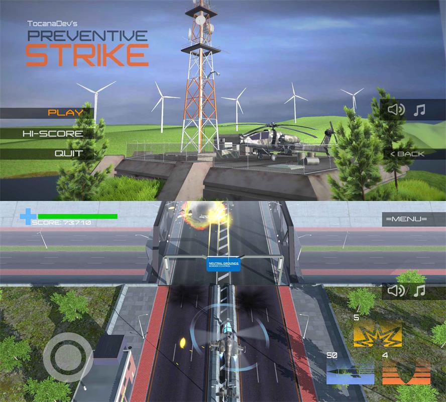 1626967722916852.jpg 61f49c9d5da410549fbda6a7937f6f62.jpg