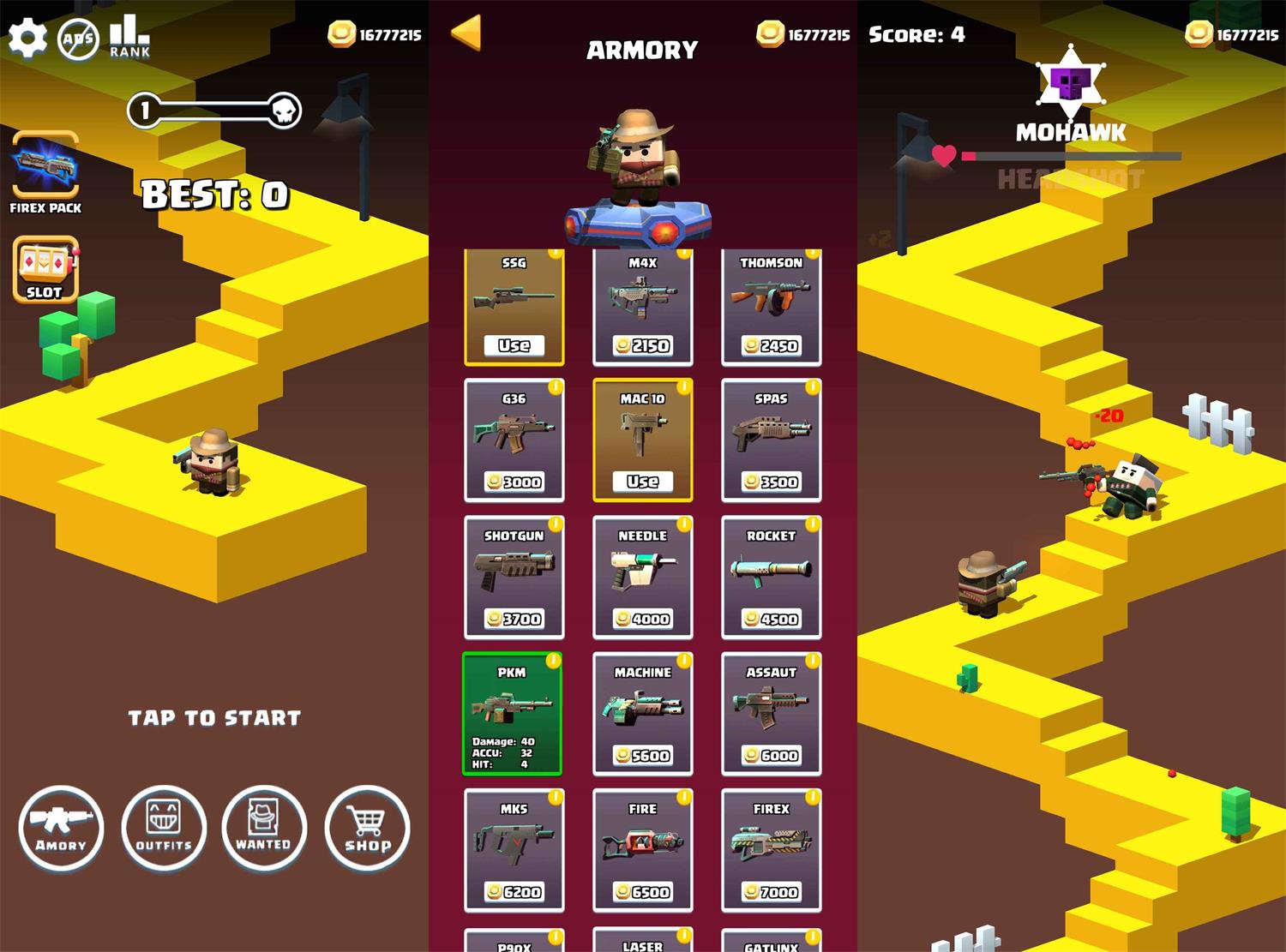 1627175126615326.jpg 9f4822137fa37cce933daf9b633f5fa8.jpg