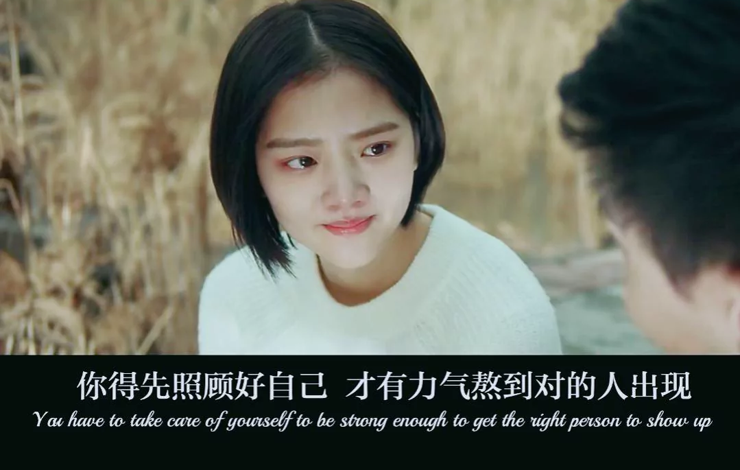 1627558989353985.png Screenshot_2018_1219_155917.png