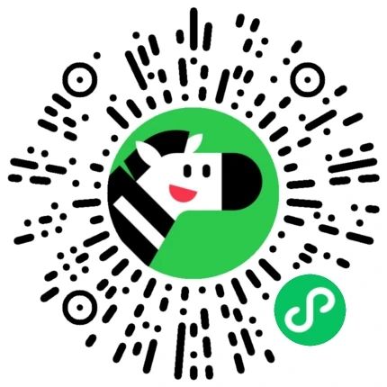 1627700424842799.jpg 1627700424842799.jpg