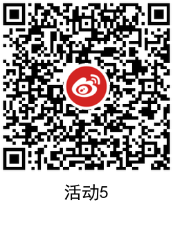 QRCode_20210731155709.png