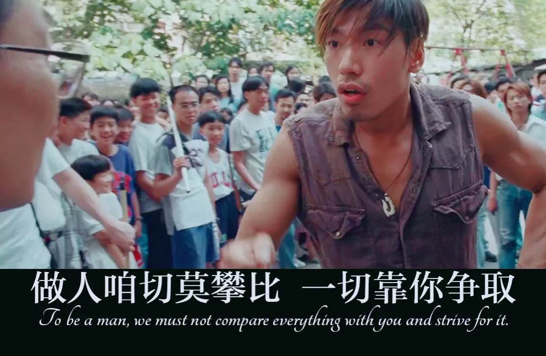 1628166272662854.png Screenshot_2018_1222_201026.png