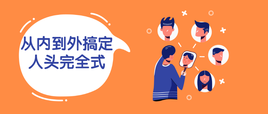 1628674694249519.png 2.png