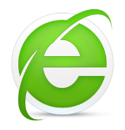 360安全浏览器16.1.2309.0绿色版