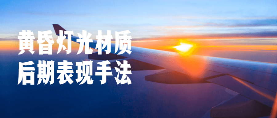 1629199602753440.png 5.png