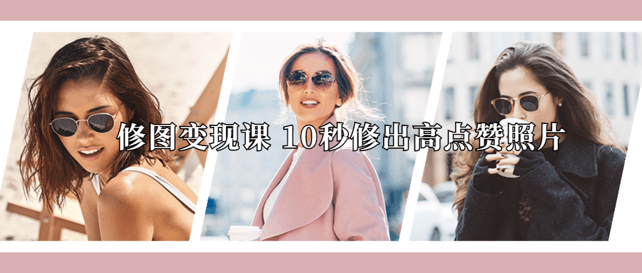 1629199740230032.png 13.png